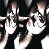 1ns4n3_xx